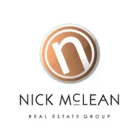 Nick McLean Real Estate Group
