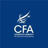 CFA Logistics Agency