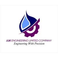 JIK ENGINEERING GROUP