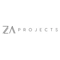 ZA Project Management & Consulting (Pty) Ltd