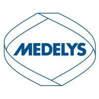 Medelys Laboratoires International
