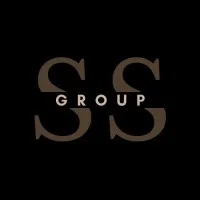 SS Group Samarinda, Indonesia