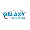 Galaxy Online Power Systems