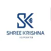 Shree Krishna Exports Shree Krishna Exports