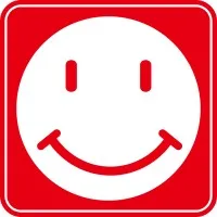 Go Far International