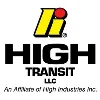 High Transit LLC High Transit LLC
