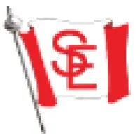 Savona Equipment Ltd