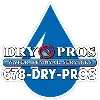 Dry Pros Dry Pros
