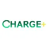 Charge Plus Charge Plus