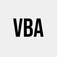 VBA
