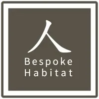 Bespoke Habitat Pte Ltd Bespoke Habitat Pte Ltd