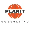 Planit Consulting Pty Ltd Planit Consulting Pty Ltd