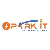 Spark IT Technologies Spark IT Technologies