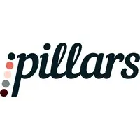 Pillars Research + Strategy