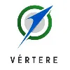 Vertere Global Solutions, Inc. Vertere Global Solutions, Inc.