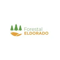 Forestal Eldorado Forestal Eldorado