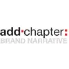 Add Chapter Add Chapter