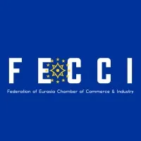 Federation of Eurasia Chamber of Commerce and Industry-FECCI