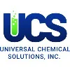 Universal Chemical Solutions