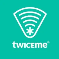 Twiceme Technology