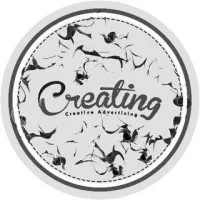 Creating UPN Jatim