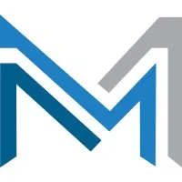 Michel Sales Agency