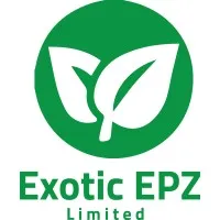 Exotic EPZ Ltd