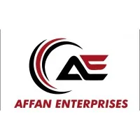 Affan Enterprises