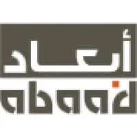 Abaad Real Estate