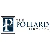 THE POLLARD FIRM, APC. THE POLLARD FIRM, APC.