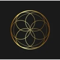 Rede Chambers Rede Chambers