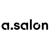 a.salon