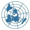 EGROW Foundation
