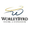 WorleyByrd Roofing & Restoration