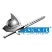Santa Fe Protective Services, Inc