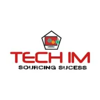 Techim Inc