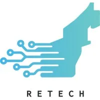 Retech Solutions