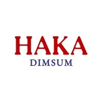 HAKA Dimsum Shop