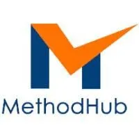 Method-Hub Technologies