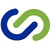 Vytec