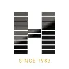 Hirsch Construction Corp. Hirsch Construction Corp.