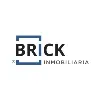 Brick Inmobiliaria Brick Inmobiliaria