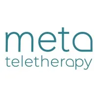 META Teletherapy