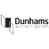 Dunhams Washroom Systems Ltd Dunhams Washroom Systems Ltd