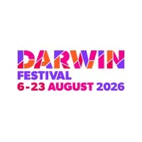 Darwin Festival