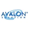 Avalon Solutions India Avalon Solutions India