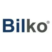 Bilko Automation