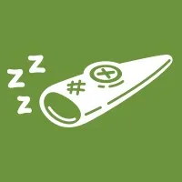 Snoozy Kazoo