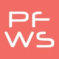 ProFusion Web Solutions ProFusion Web Solutions