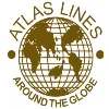 ATLAS LINES SERVICES (M) SDN BHD ATLAS LINES SERVICES (M) SDN BHD